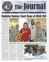 journal_061214