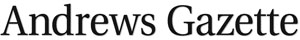 Andrews Gazette