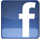 Follow us on Facebook