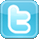 Follow us on Twitter
