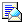 E-mail this article