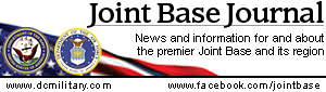 Joint Base Journal