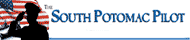 South Potomac Pilot