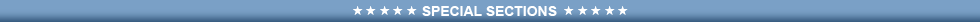 Special Sections