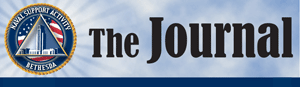 The Journal
