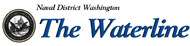 Waterline