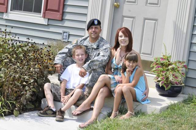 Beginning Aug. 1, 2013, every Soldier who elects to transfer their Post-9/11 GI Bill benefits to a family member will incur an additional four years in the Army, without regard to their time in service.