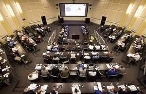 CAD/PAD Technical Exchange Workshop focuses on new initiatives, shares life-saving testimonies 