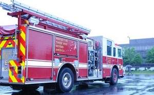 Preparedness before a storm – Key to disaster survival
