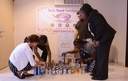Navy Joins Annual ‘Feds Feed Families’ Campaign
